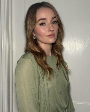 Kaitlyn Dever leaked media #0436