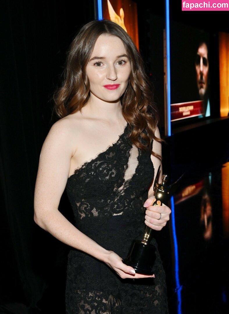 Kaitlyn Dever Kaitlyndever Leaked Nude Photo 0132 From OnlyFans Patreon