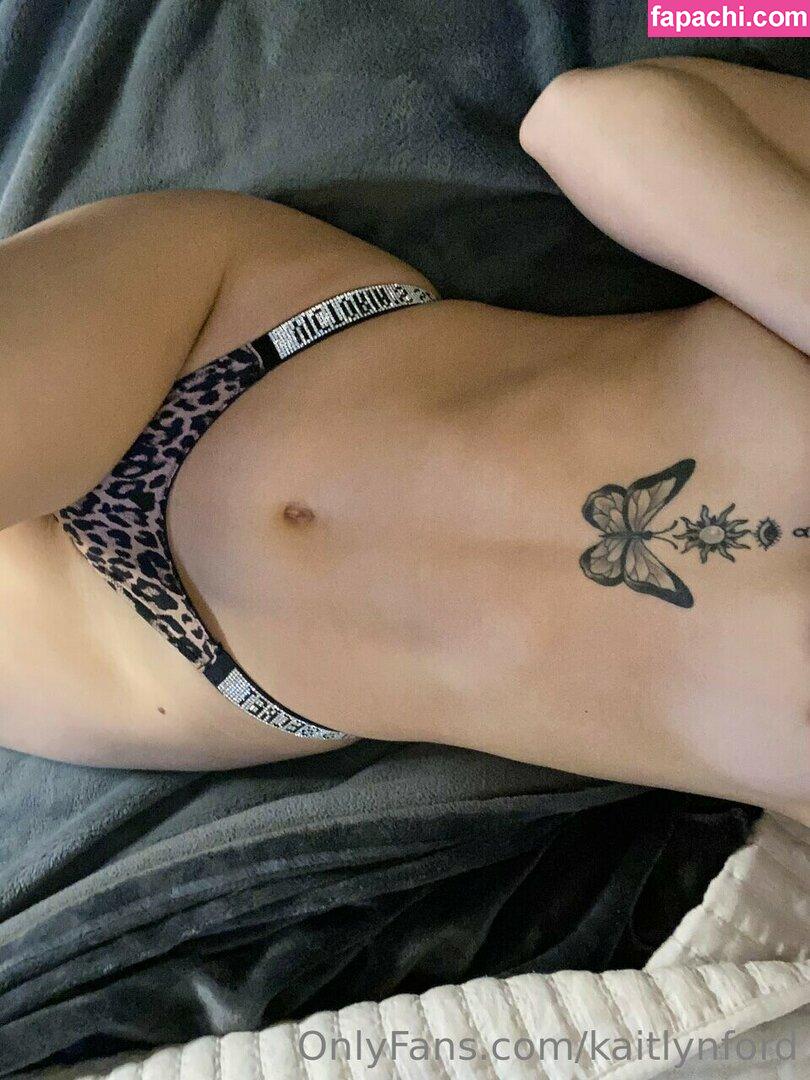 Kaitlyn Ford / kaitlyn.fordd / kaitlynford leaked nude photo #0034 from OnlyFans/Patreon