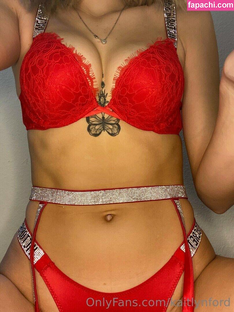 Kaitlyn Ford / kaitlyn.fordd / kaitlynford leaked nude photo #0035 from OnlyFans/Patreon