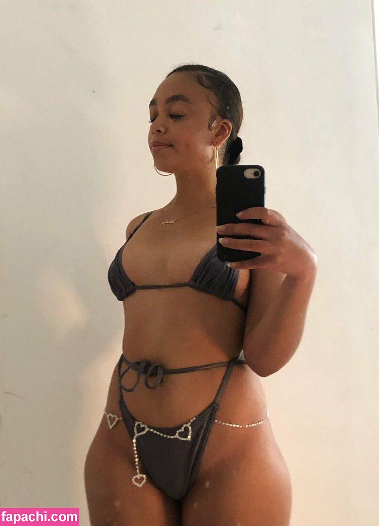 Kaiya Lust leaked nude photo #0002 from OnlyFans/Patreon