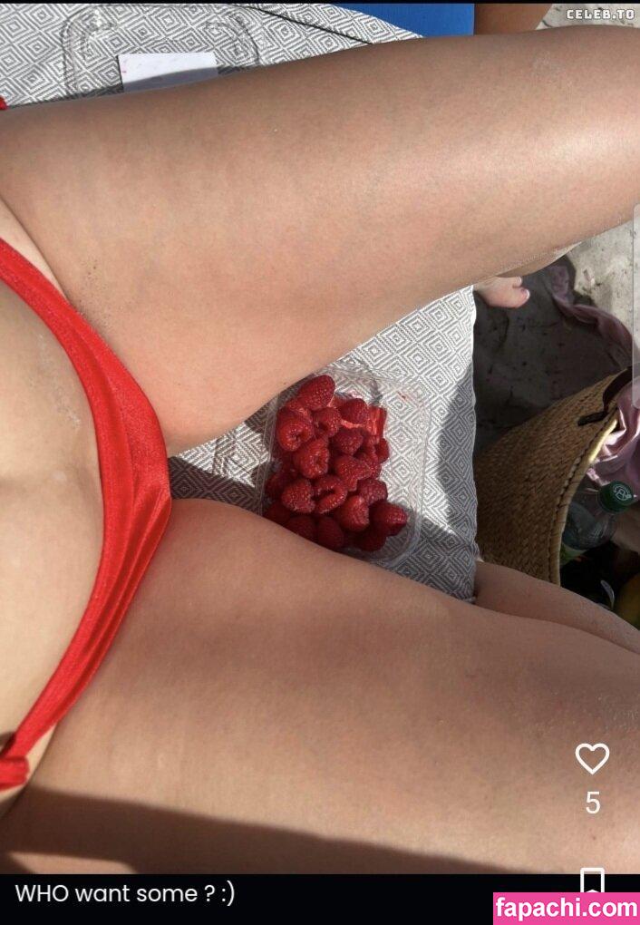 kajamood leaked nude photo #0041 from OnlyFans/Patreon