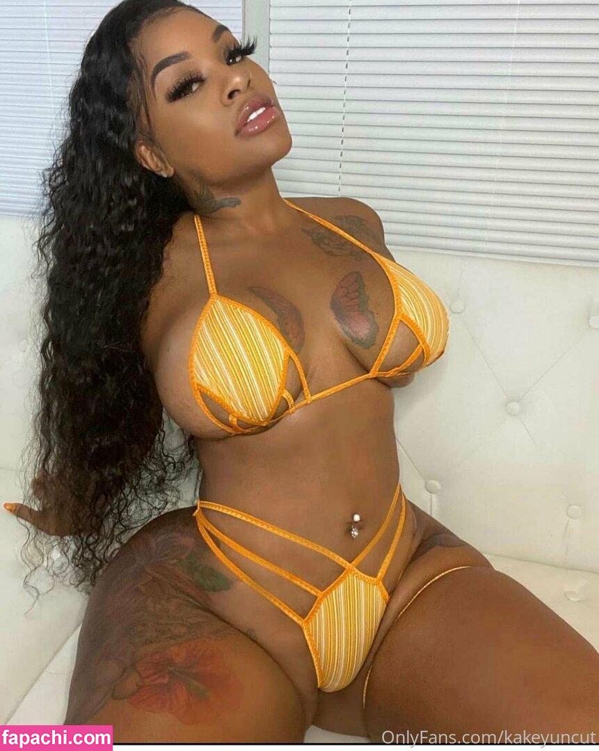 kakeyuncut / lickmykakez leaked nude photo #0034 from OnlyFans/Patreon