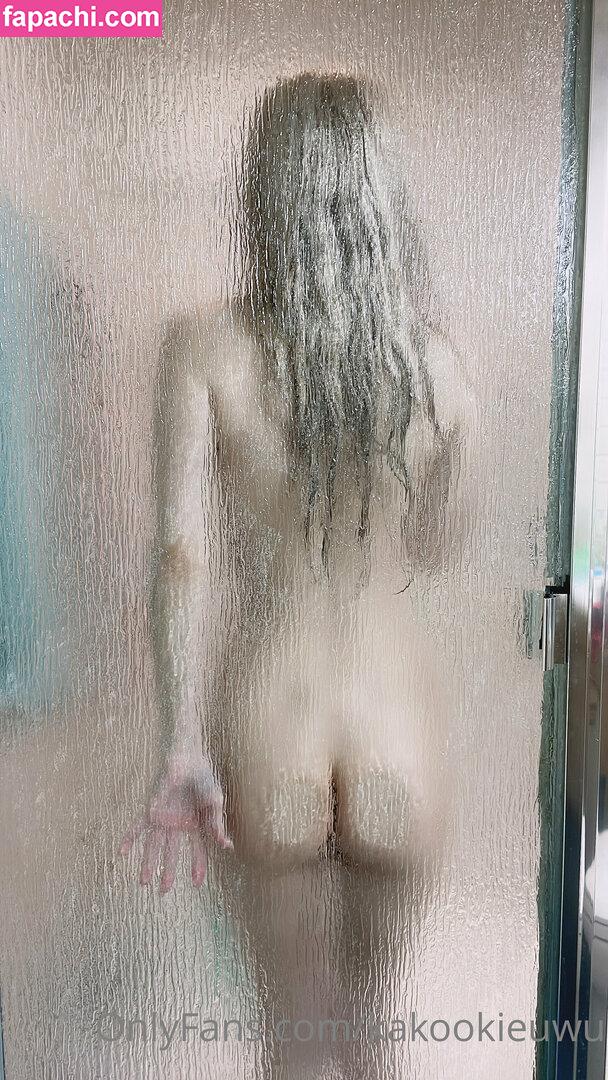 kakookieuwu leaked nude photo #0054 from OnlyFans/Patreon