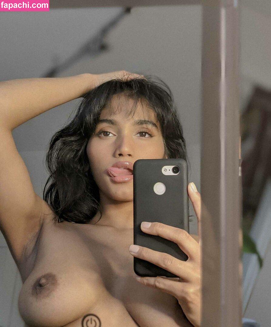 Kalani Fernando / kalafdo / kalanafernando leaked nude photo #0002 from OnlyFans/Patreon