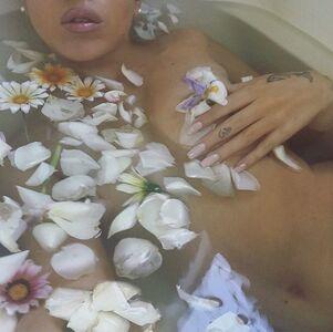 Kali Uchis leaked media #0196