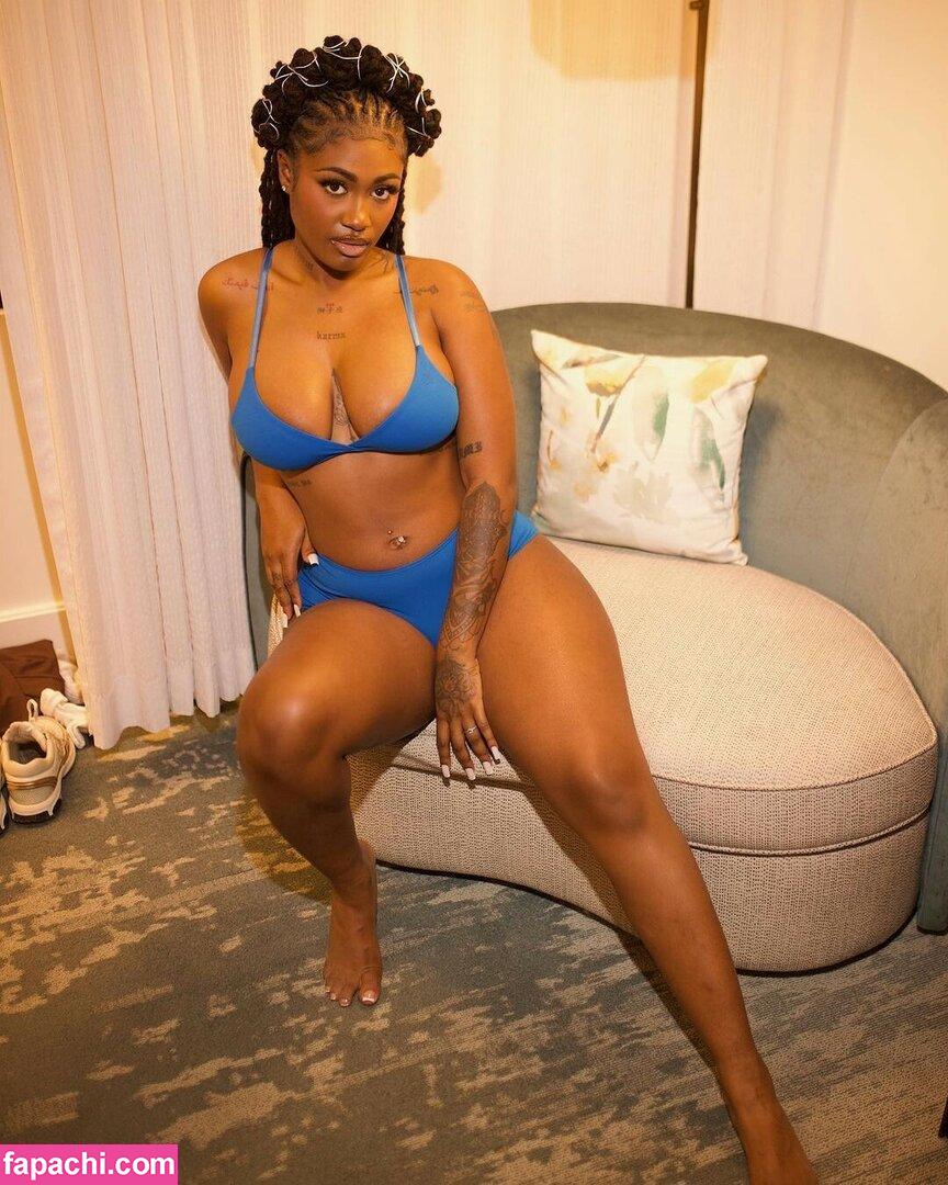 Kaliii / kalisplayhouse leaked nude photo #0102 from OnlyFans/Patreon