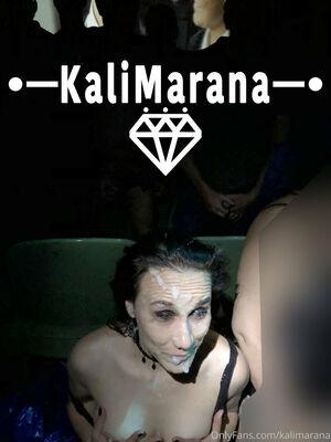 kalimarana leaked media #0226