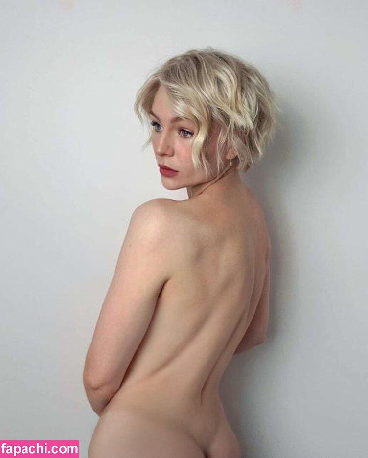 KallMeKris / kriscollins leaked nude photo #0362 from OnlyFans/Patreon