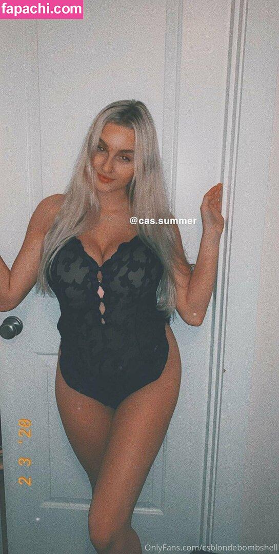 KallMeKris / kriscollins leaked nude photo #0063 from OnlyFans/Patreon