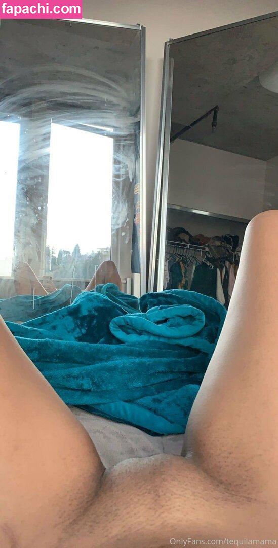 kama.sultra / 7elevenprincess / Tekla Daniel / kamasutraco leaked nude photo #0029 from OnlyFans/Patreon