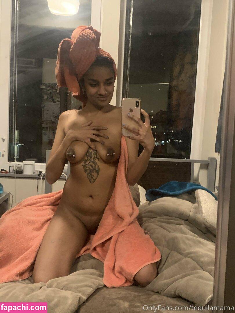 kama.sultra / 7eleven_princess leaked nude photo #0081 from OnlyFans/Patreon