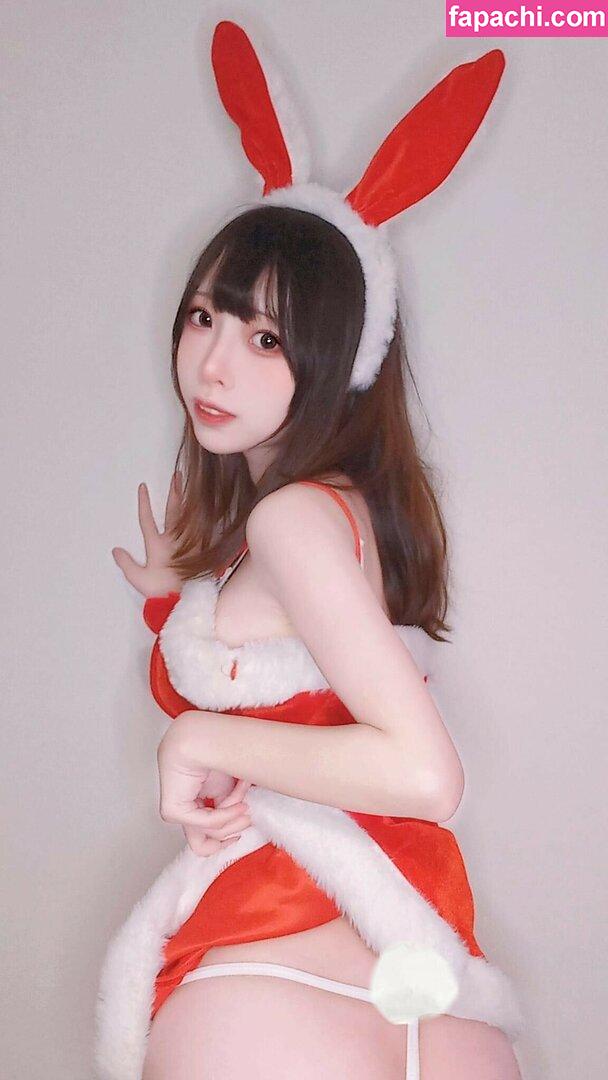 Kameka590892 / kameka25217 / 黎梓 / 龜龜 leaked nude photo #0029 from OnlyFans/Patreon