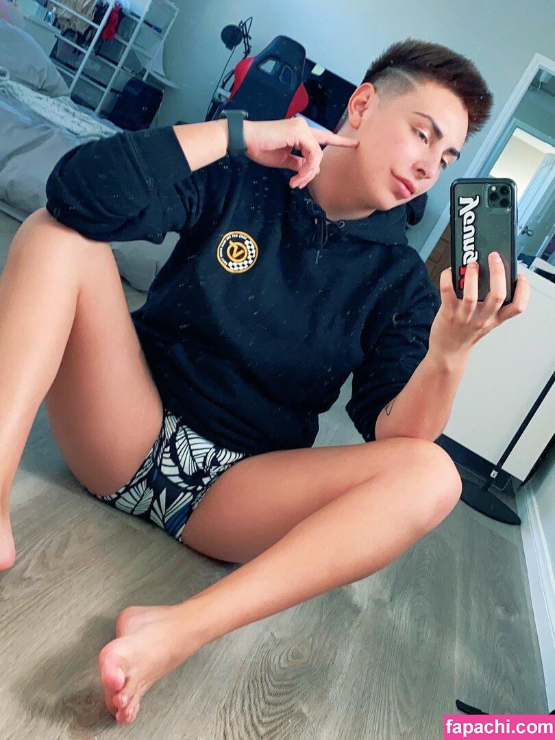 Kameron Taylor / 1kamtaylor / Chanel Santini / King Kameron / kiingkameron / kingkameronxxx leaked nude photo #0008 from OnlyFans/Patreon