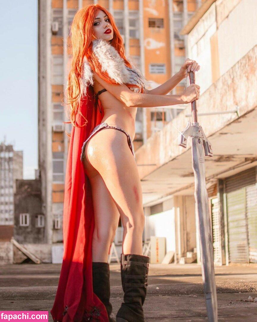 Kamila Ferreira / jeffferreira / kamilafn leaked nude photo #0026 from OnlyFans/Patreon