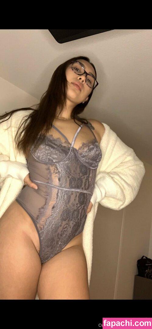kamilamae leaked nude photo #0006 from OnlyFans/Patreon