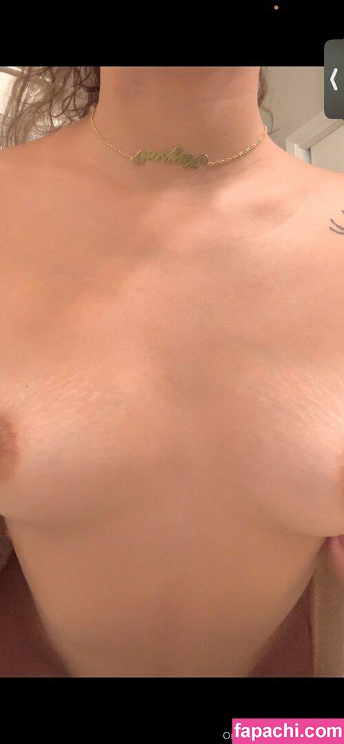 kamilamae leaked nude photo #0010 from OnlyFans/Patreon