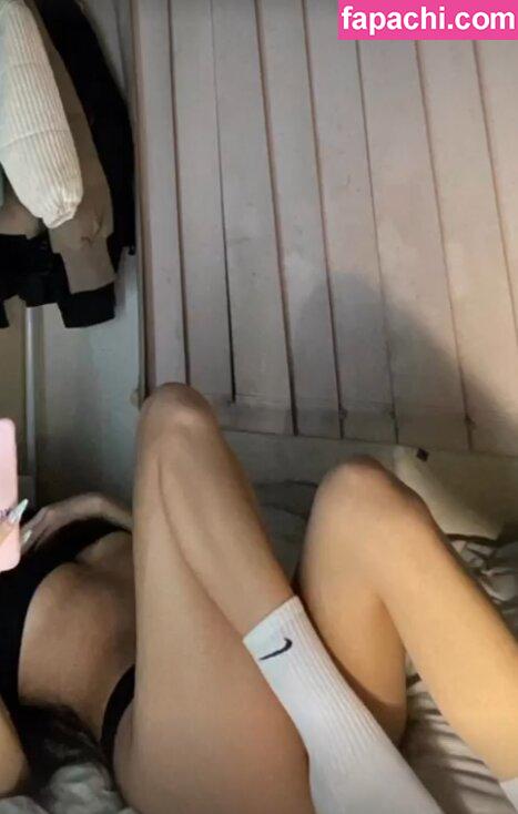 Kamilla Wong / Kamillaawong / Kamillawong leaked nude photo #0002 from OnlyFans/Patreon