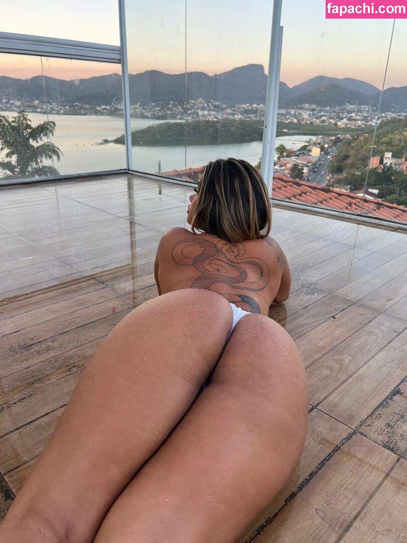 Kamille Dias / kamille.dias.944 leaked nude photo #0050 from OnlyFans/Patreon
