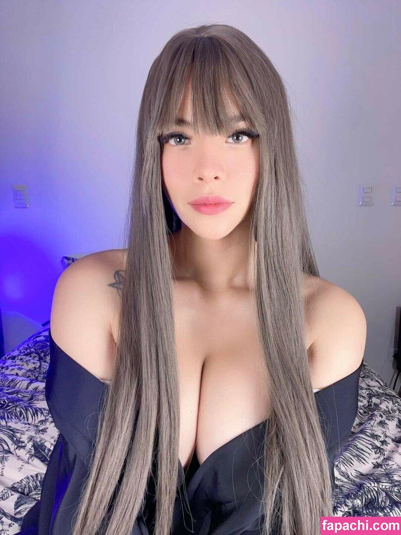 Kanako Redfield / kanako love / kanakolov3of / kanakolove / kanakoloveOF leaked nude photo #0066 from OnlyFans/Patreon