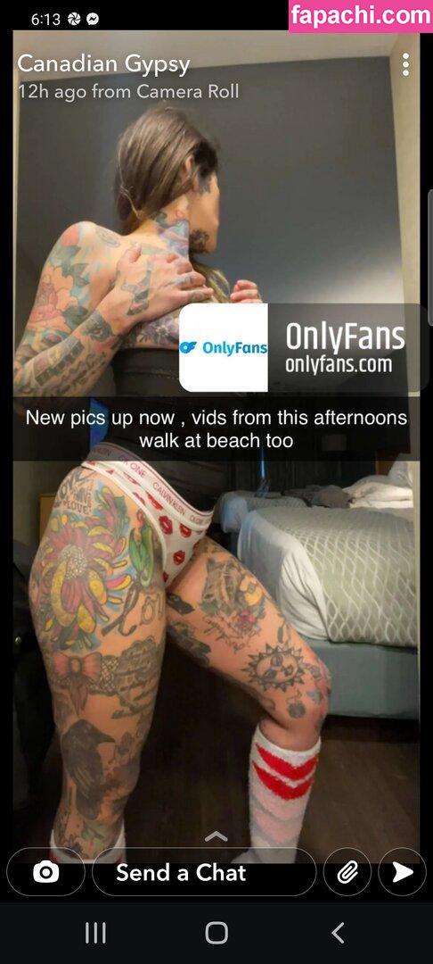 Kandy leaked nude photo #0002 from OnlyFans/Patreon