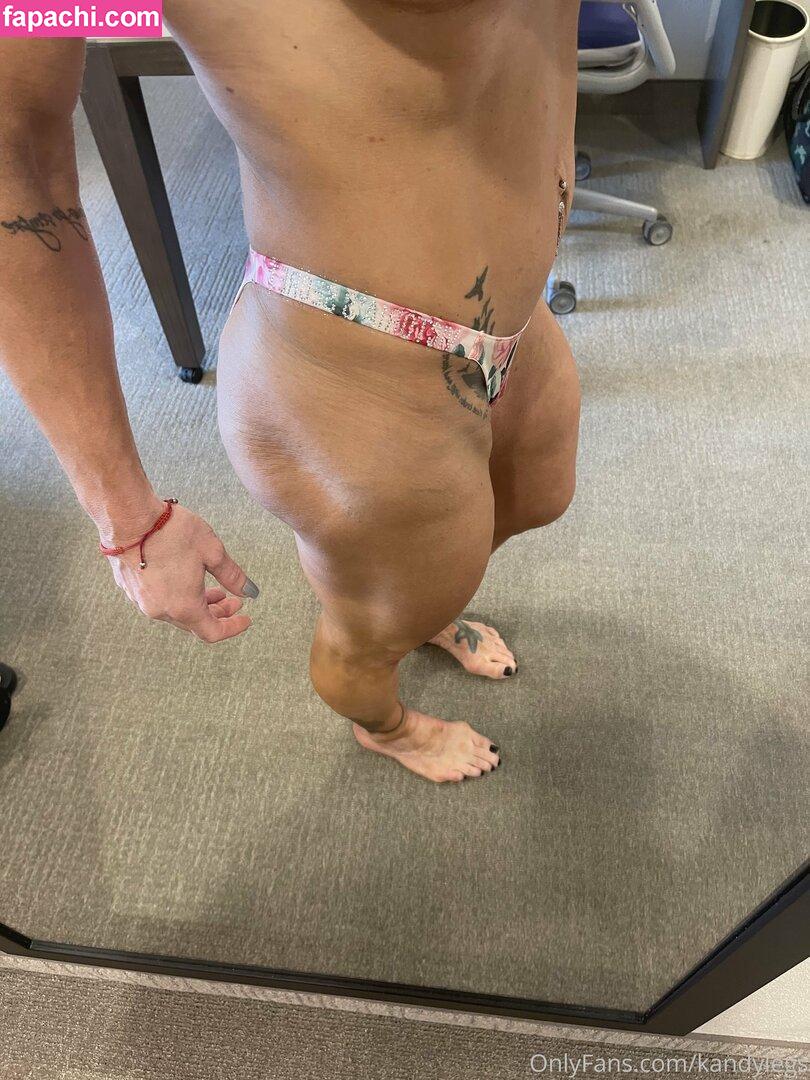 kandylegs leaked nude photo #0081 from OnlyFans/Patreon