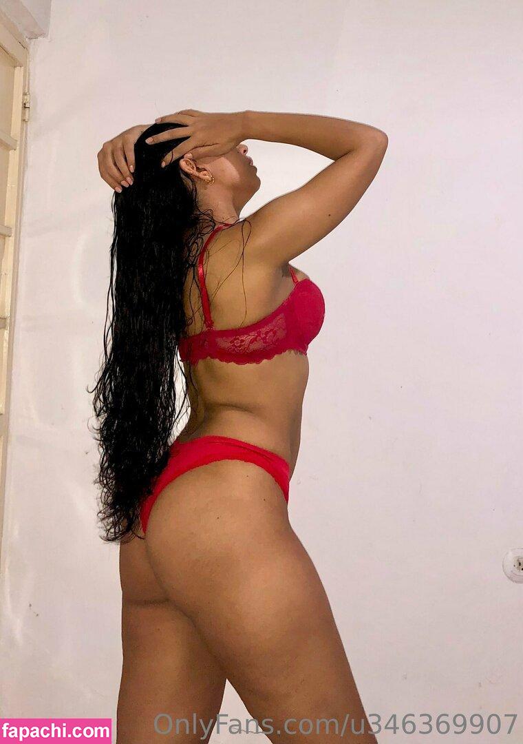 kanellamendez / soykanela_ leaked nude photo #0002 from OnlyFans/Patreon