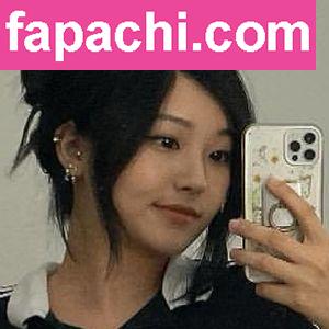 Kang Hee Yoon avatar