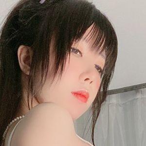 Kano Nozomi avatar