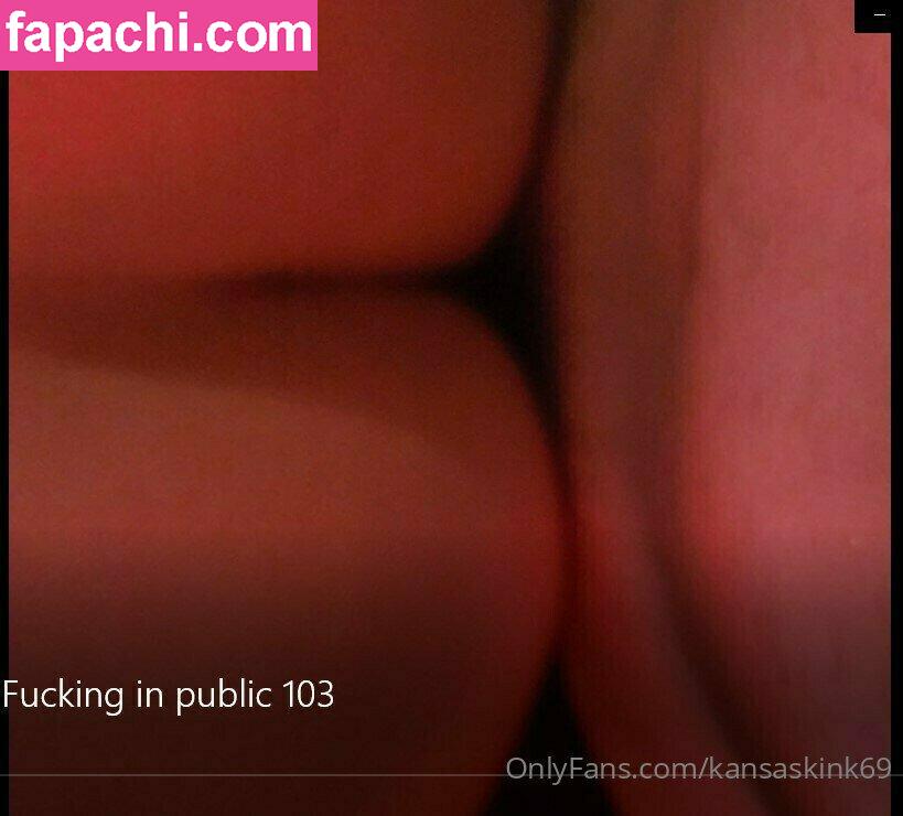 kansaskink69 / jhurley61299 leaked nude photo #0064 from OnlyFans/Patreon