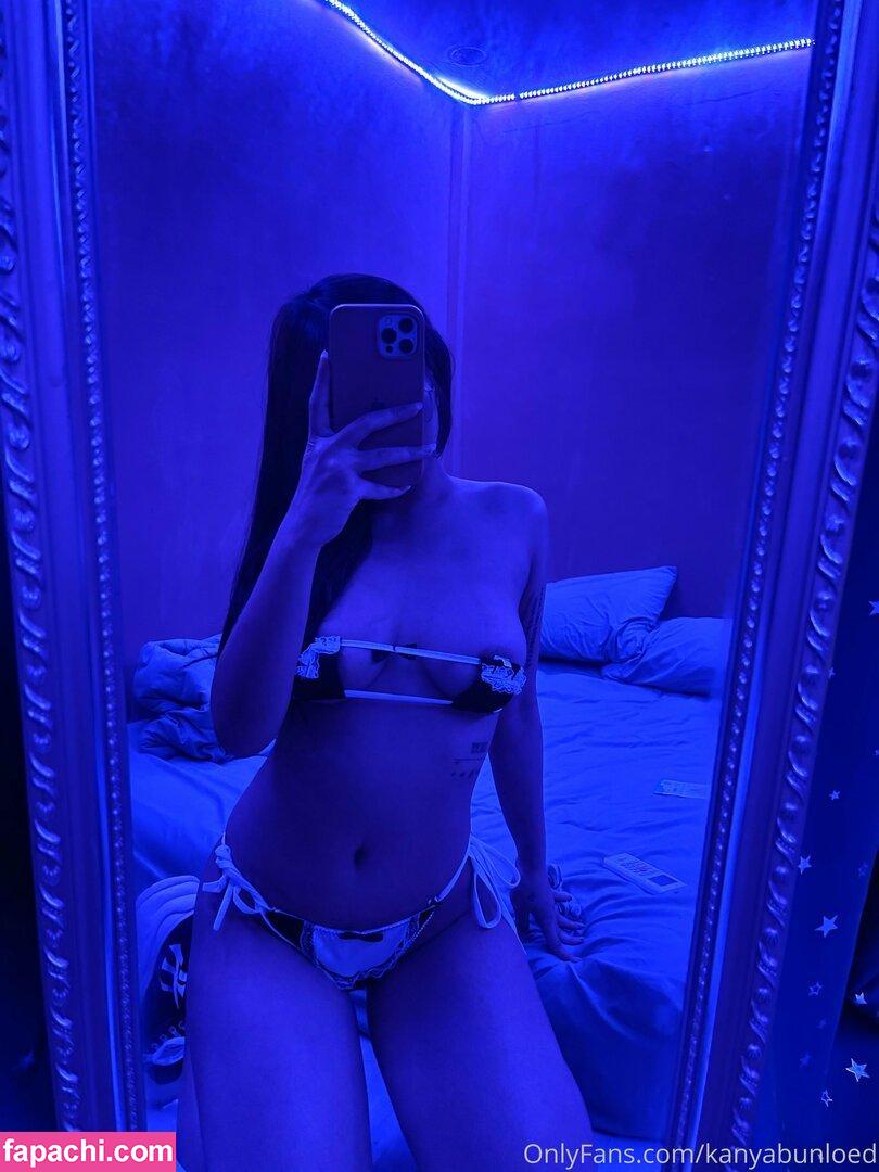 Kanya Bunloed / _barr_bie_ / kanya14313369 / kanyabunloed leaked nude photo #0061 from OnlyFans/Patreon