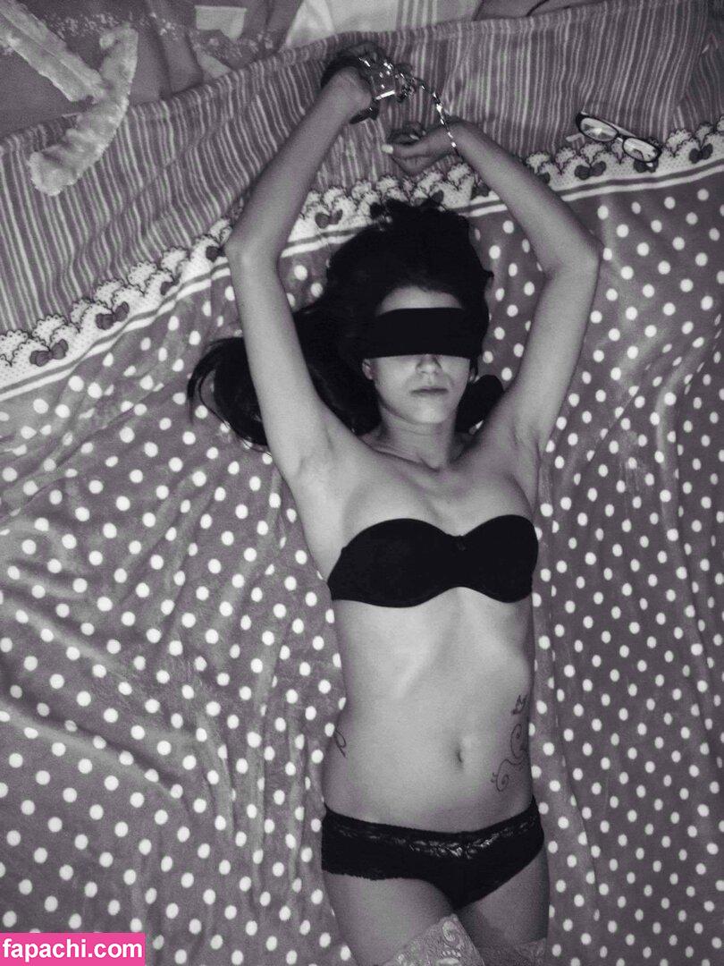 Kaposvári Lányok leaked nude photo #0007 from OnlyFans/Patreon