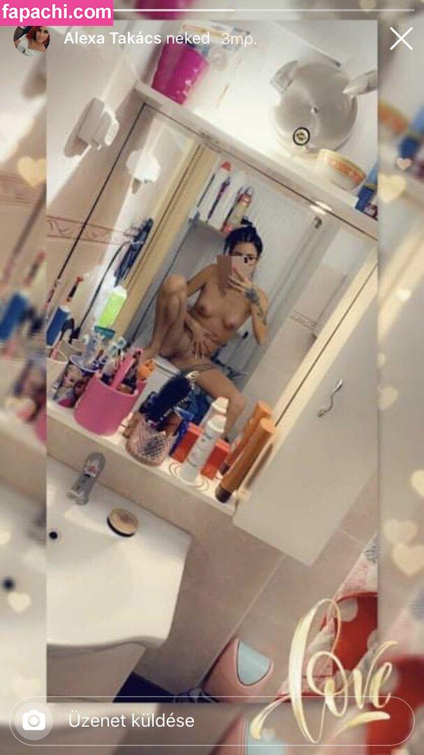 Kaposvári Lányok leaked nude photo #0011 from OnlyFans/Patreon