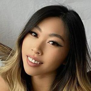 Kara Chan avatar