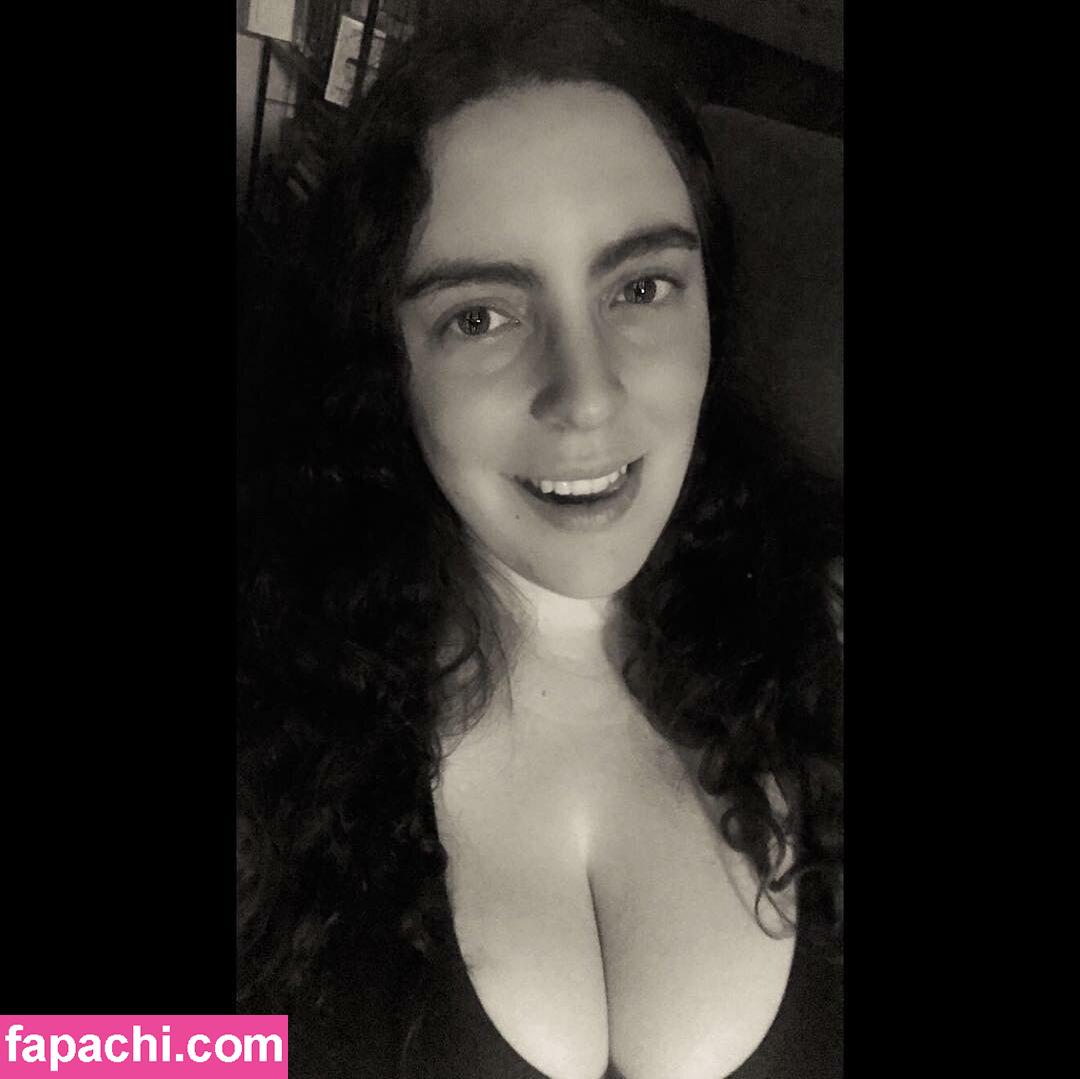 Kara_Greene_ leaked nude photo #0037 from OnlyFans/Patreon