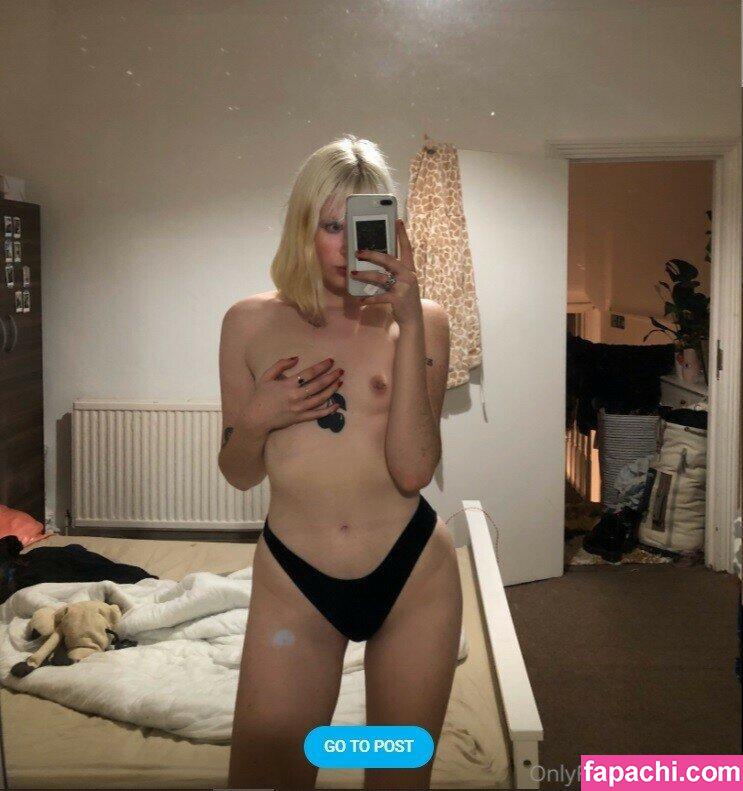 Kara Moon / karamoondesign leaked nude photo #0031 from OnlyFans/Patreon
