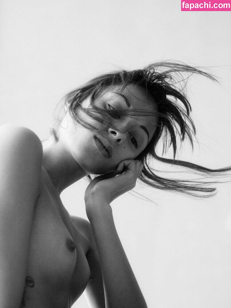Kara Neko / kararightmeow leaked nude photo #0005 from OnlyFans/Patreon