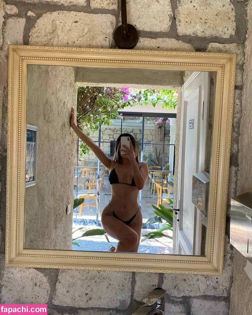 Kardelen Toprak / kardelentoprak leaked nude photo #0009 from OnlyFans/Patreon