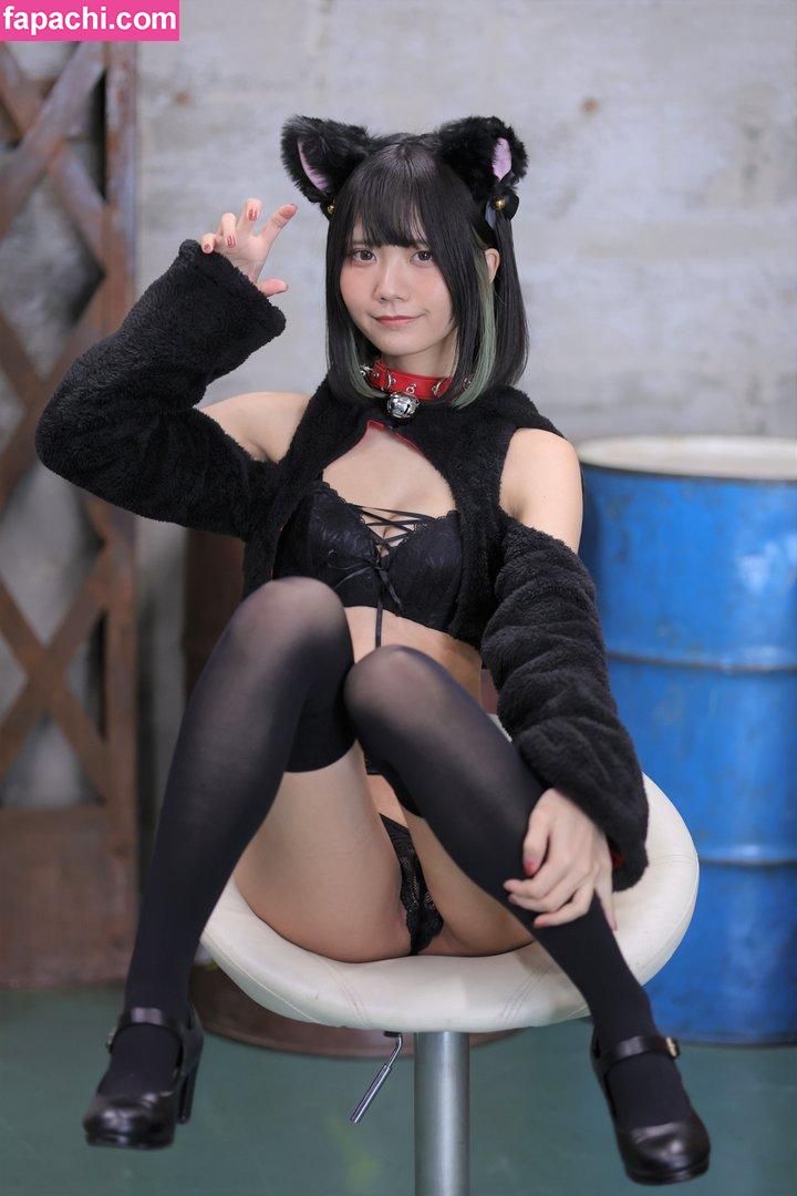 Karechan / karechan3840 / かれしちゃん leaked nude photo #0029 from OnlyFans/Patreon