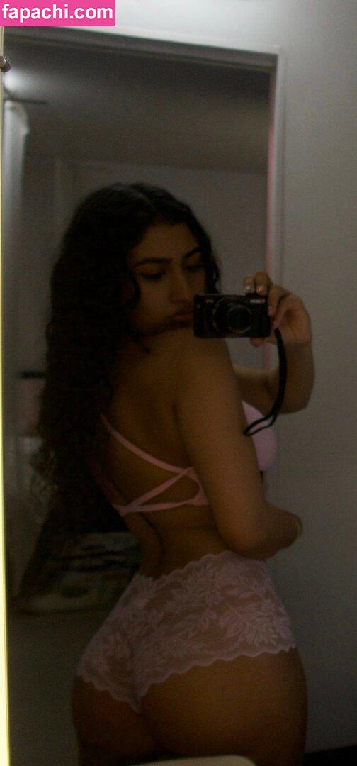 Kareena Bachra / kareenaabachra / user leaked nude photo #0057 from OnlyFans/Patreon
