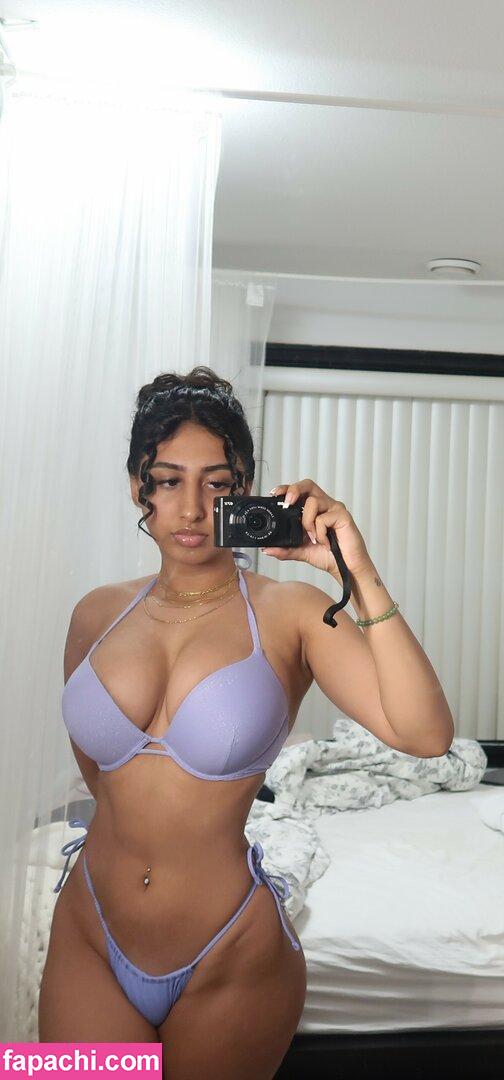 Kareena Bachra / kareenaabachra / user leaked nude photo #0081 from OnlyFans/Patreon