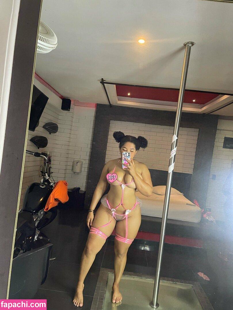 Karen Cano / karencano21 / karencano211 leaked nude photo #0006 from OnlyFans/Patreon