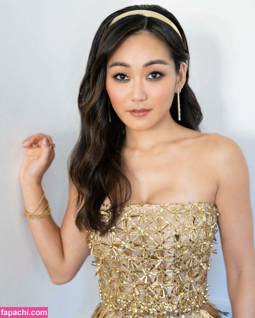 Karen Fukuhara / Kimiko / karenfukuhara leaked nude photo #0189 from OnlyFans/Patreon