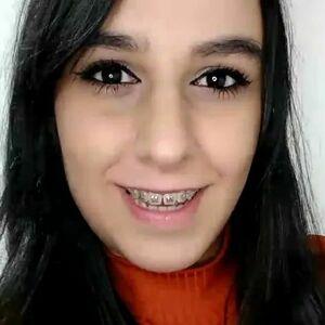 Karen Prado avatar