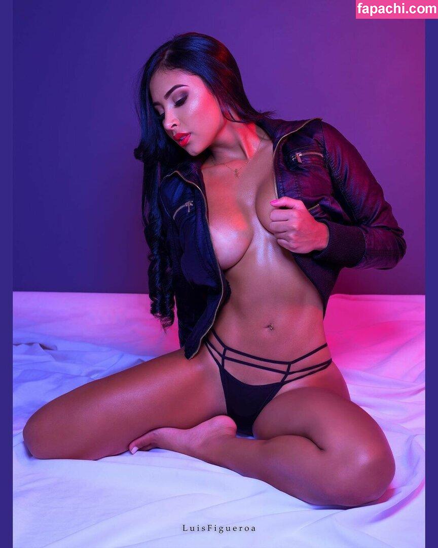 Karen Vasquez / karensvasquez / karenvasquez2446 leaked nude photo #0007 from OnlyFans/Patreon