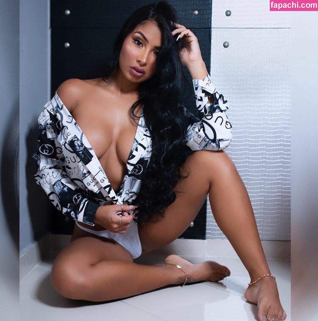 Karen Vasquez / karensvasquez / karenvasquez2446 leaked nude photo #0014 from OnlyFans/Patreon