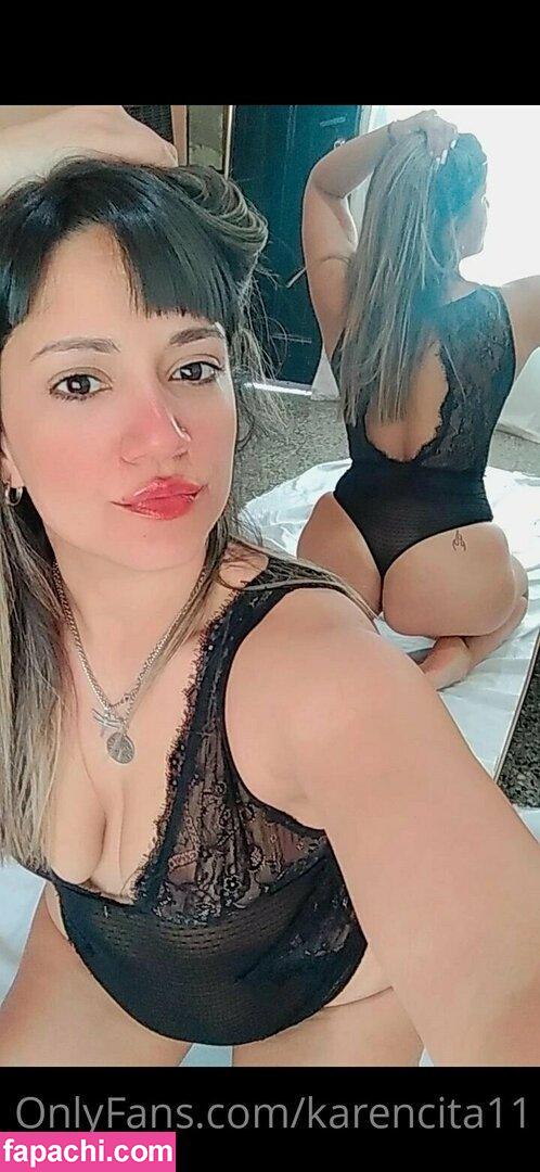 karencita14 / ___karencita14 leaked nude photo #0010 from OnlyFans/Patreon