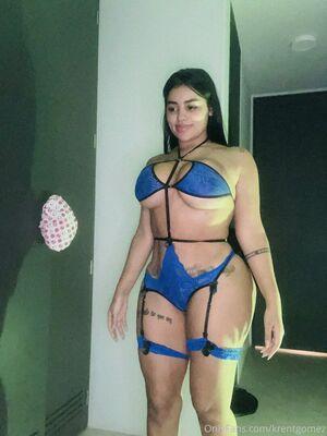 Karentgomez15 leaked media #0055