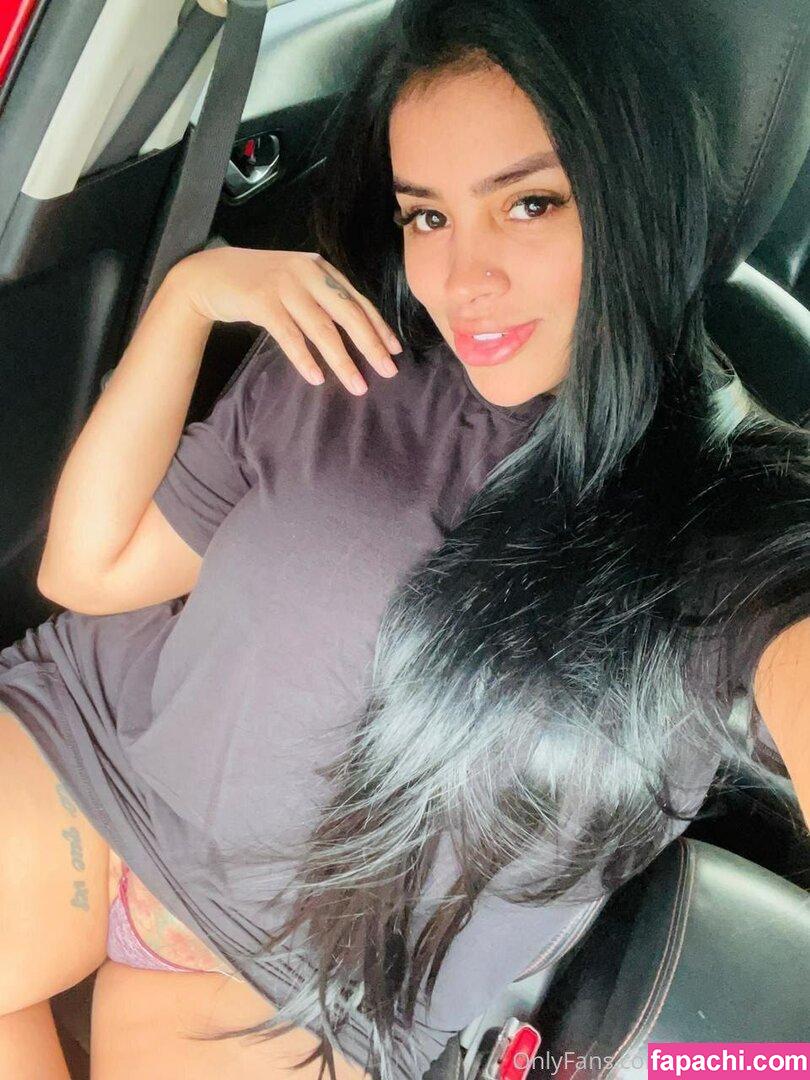 Karentgomez15 / Karent Gomez / karentgomezl / krentgomez leaked nude photo #0021 from OnlyFans/Patreon