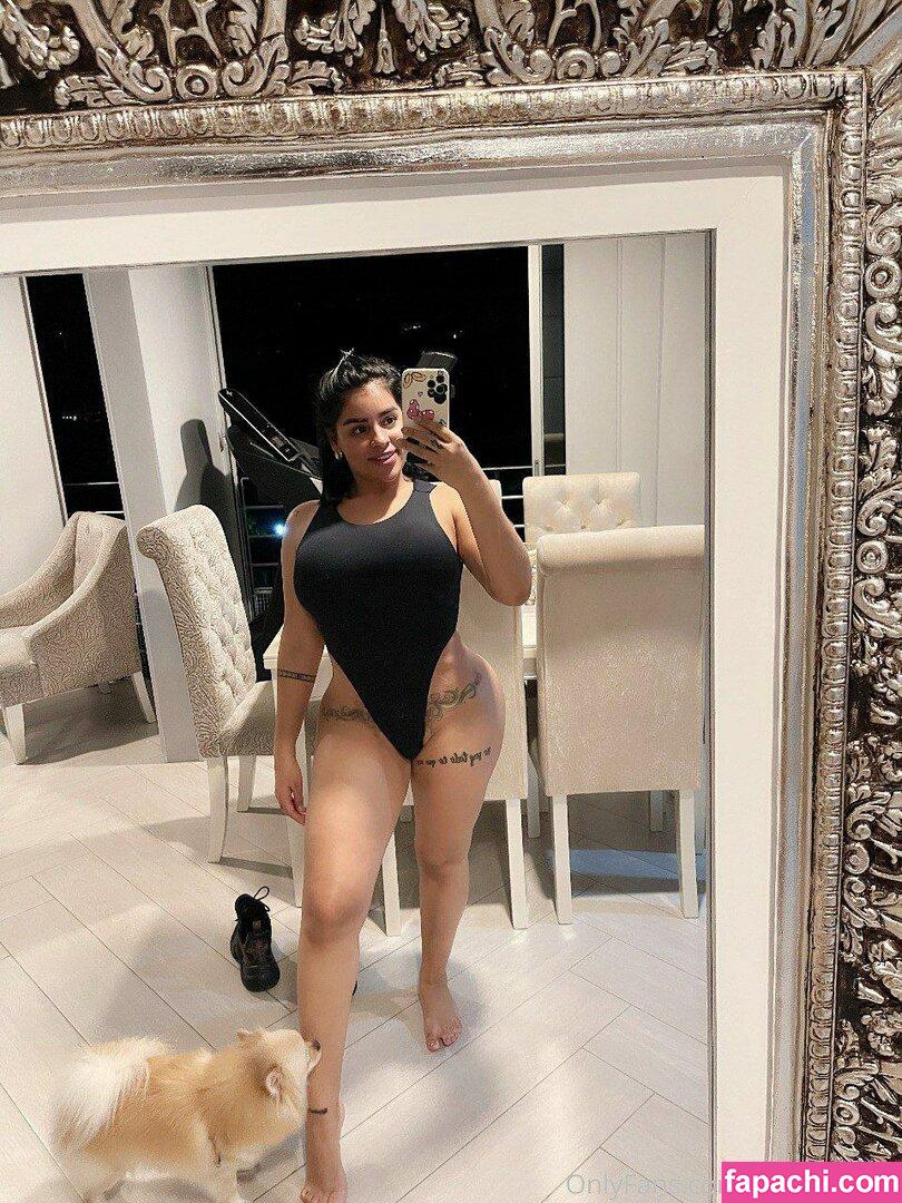 Karentgomez15 / Karent Gomez / karentgomezl / krentgomez leaked nude photo #0030 from OnlyFans/Patreon